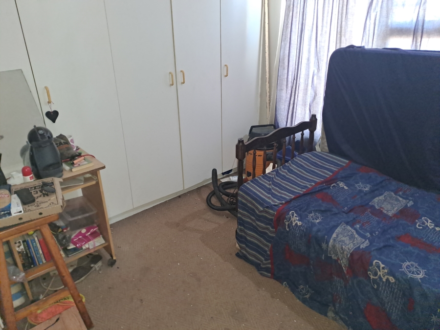 3 Bedroom Property for Sale in Onverwacht Western Cape